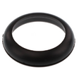 AGCO SEAL 828089M1 Parts - True Ag & Turf