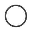 AGCO O-Ring, √ò 19,10 X 1,60 mm 3019665X1 Parts - True Ag & Turf
