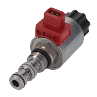 AGCO SOLENOID VALVE V36220300