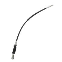 AGCO CABLE ACP0371990 Parts - True Ag & Turf