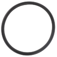 AGCO O-RING 3008830X1 Parts - True Ag & Turf