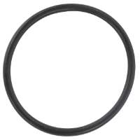 AGCO O-RING 3008830X1 Parts - True Ag & Turf