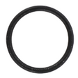AGCO O-RING ACW2078110 Parts - True Ag & Turf