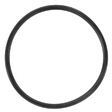 AGCO O-RING 1051041 Parts - True Ag & Turf