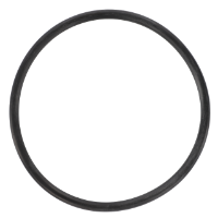 AGCO O-RING 1051041 Parts - True Ag & Turf