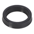 AGCO SEAL 70260597 Parts - True Ag & Turf