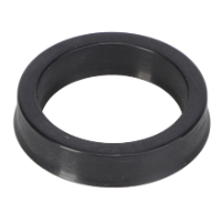 AGCO SEAL 70260597 Parts - True Ag & Turf