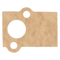 AGCO GASKET 70276988 Parts - True Ag & Turf