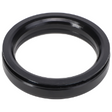 AGCO Oil Seal 3709149M91 Parts - True Ag & Turf