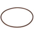 AGCO O-RING AG429182 Parts - True Ag & Turf