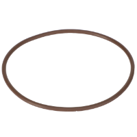 AGCO O-RING AG429182 Parts - True Ag & Turf