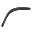 AGCO GASKET 3547437M1 Parts - True Ag & Turf
