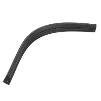 AGCO GASKET 3547437M1 Parts - True Ag & Turf