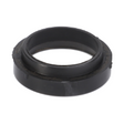 AGCO BUSH 3011808X1 Parts - True Ag & Turf
