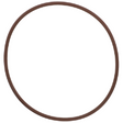 AGCO O-RING 72281149 Parts - True Ag & Turf