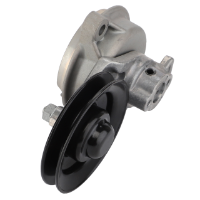 AGCO TENSIONING ROLLER 72624779 Parts - True Ag & Turf