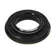 AGCO SEAL 3708801M1 Parts - True Ag & Turf