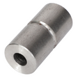 AGCO BUSH 428946 Parts - True Ag & Turf