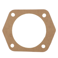 AGCO GASKET 252034M1 Parts - True Ag & Turf