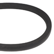 AGCO BELT 71139622V Parts - True Ag & Turf
