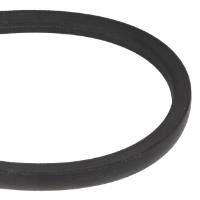 AGCO BELT 71139622V Parts - True Ag & Turf