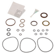 AGCO SEAL KIT AG714825 Parts - True Ag & Turf