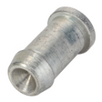 AGCO PLUG 6599645 Parts - True Ag & Turf
