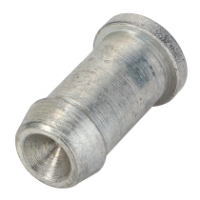 AGCO PLUG 6599645 Parts - True Ag & Turf