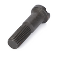 AGCO HEX CAP SCREW 712502M1 Parts - True Ag & Turf