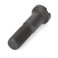 AGCO HEX CAP SCREW 712502M1 Parts - True Ag & Turf