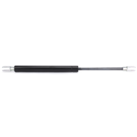 AGCO Gas Strut, Combiners 71411982 Parts - True Ag & Turf