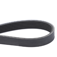 AGCO Serpentine Belt, PK6 Profile 581083D1 Parts - True Ag & Turf