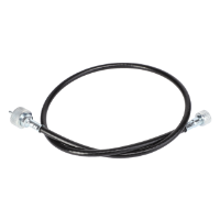 AGCO CABLE ES5231 Parts - True Ag & Turf