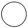 AGCO O-Ring 72376615 Parts - True Ag & Turf