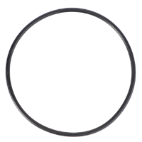AGCO O-Ring 72376615 Parts - True Ag & Turf