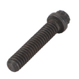 AGCO HEX CAP SCREW 70922823 Parts - True Ag & Turf