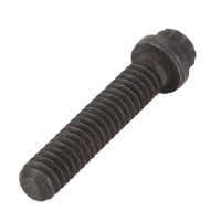 AGCO HEX CAP SCREW 70922823 Parts - True Ag & Turf