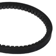 AGCO BELT 512951V1 Parts - True Ag & Turf