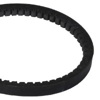 AGCO BELT 512951V1 Parts - True Ag & Turf
