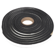 AGCO FOAM SEAL CH217-2130 Parts - True Ag & Turf