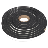AGCO FOAM SEAL CH217-2130 Parts - True Ag & Turf