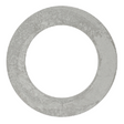 AGCO NARROW RIM BUSHING Y52217 Parts - True Ag & Turf