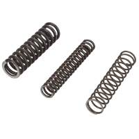 AGCO PARTS KIT 72433139 Parts - True Ag & Turf