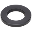 AGCO SEAL 70259959 Parts - True Ag & Turf