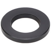 AGCO SEAL 70259959 Parts - True Ag & Turf