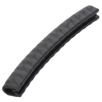 AGCO GASKET 4376950M2 Parts - True Ag & Turf
