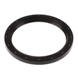 AGCO SEAL 3706396M1 Parts - True Ag & Turf