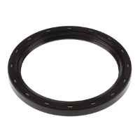 AGCO SEAL 3706396M1 Parts - True Ag & Turf