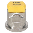 AGCO TwinJet Stainless Steel Twin Flat Spray Tip, 80°, Size 02 AG050334 Parts - True Ag & Turf