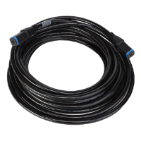 AGCO UC5 Network Cable AG631769